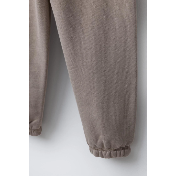 БРЮКИ-ДЖОГГЕРЫ С НАДПИСЯМИ