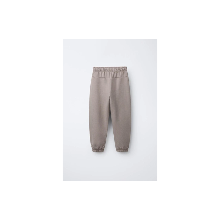 БРЮКИ-ДЖОГГЕРЫ С НАДПИСЯМИ