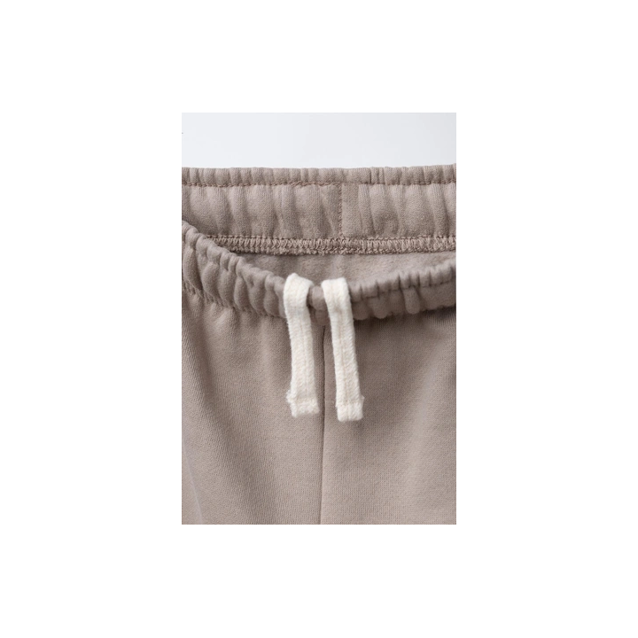 БРЮКИ-ДЖОГГЕРЫ С НАДПИСЯМИ