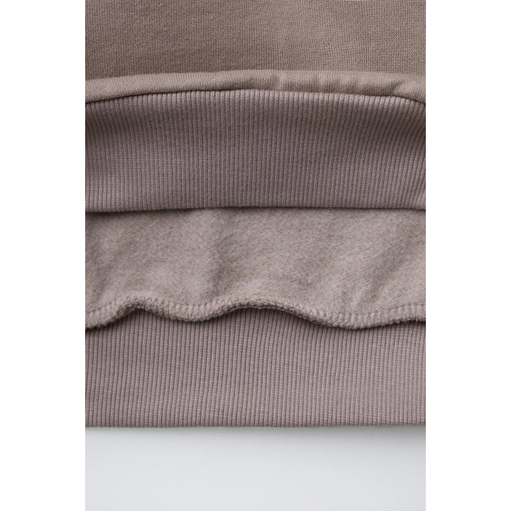 ХУДИ С НАДПИСЬЮ