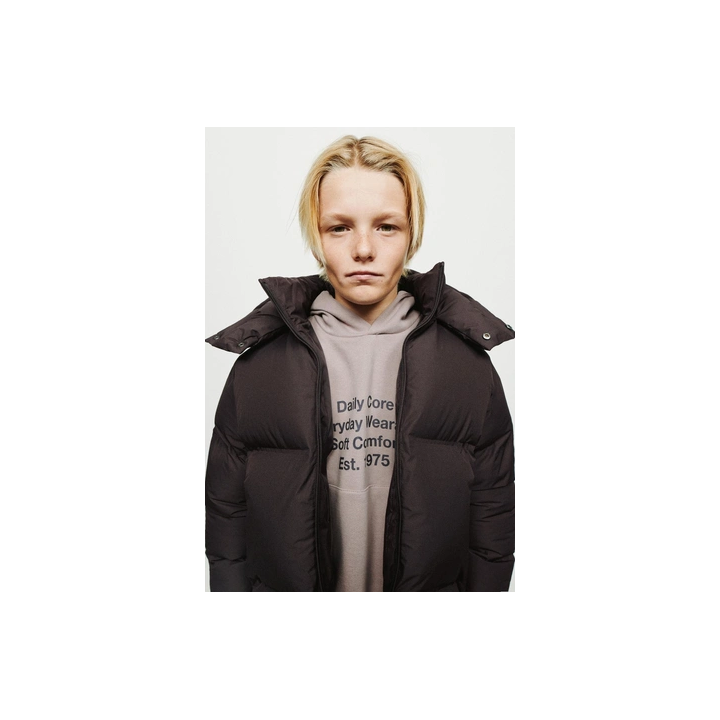 ХУДИ С НАДПИСЬЮ