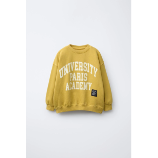 ТОЛСТОВКА UNIVERSITY С ТЕКСТОМ