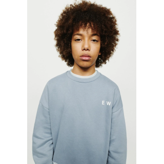 ТОЛСТОВКА JOGGING С НАДПИСЬЮ