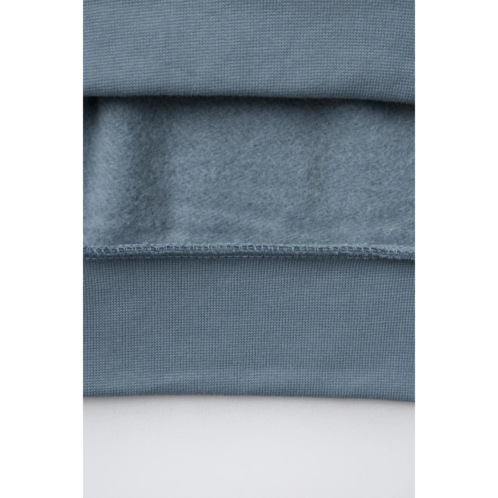 ТОЛСТОВКА JOGGING С НАДПИСЬЮ