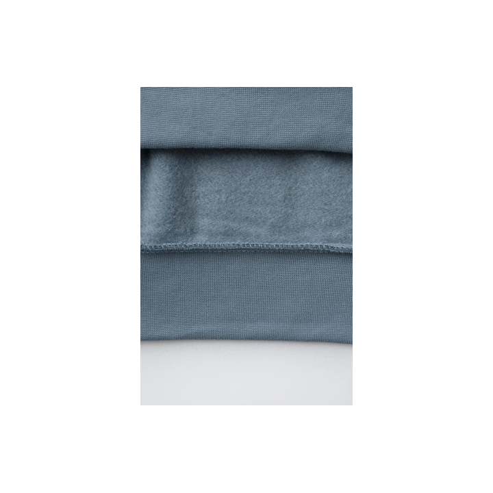 ТОЛСТОВКА JOGGING С НАДПИСЬЮ