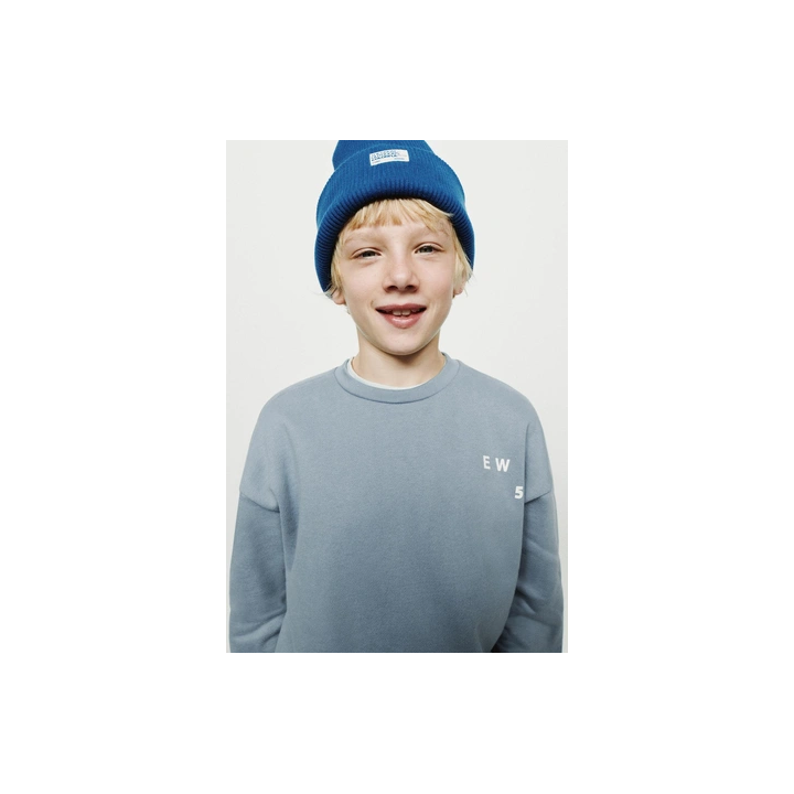 ТОЛСТОВКА JOGGING С НАДПИСЬЮ