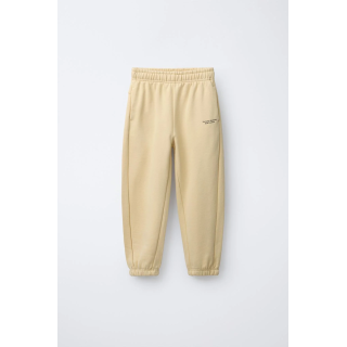 БРЮКИ-ДЖОГГЕРЫ С НАДПИСЯМИ