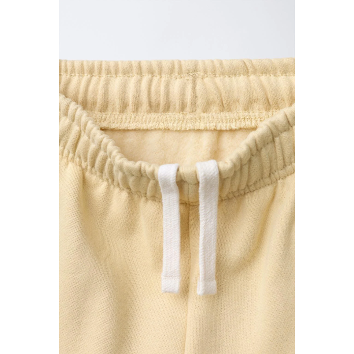 БРЮКИ-ДЖОГГЕРЫ С НАДПИСЯМИ