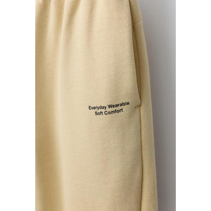 БРЮКИ-ДЖОГГЕРЫ С НАДПИСЯМИ