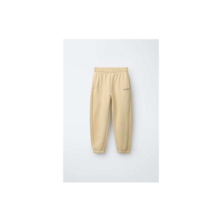 БРЮКИ-ДЖОГГЕРЫ С НАДПИСЯМИ