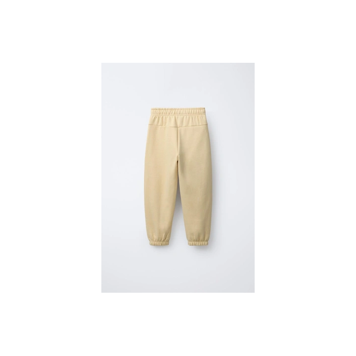 БРЮКИ-ДЖОГГЕРЫ С НАДПИСЯМИ