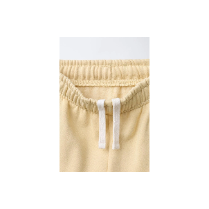 БРЮКИ-ДЖОГГЕРЫ С НАДПИСЯМИ