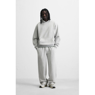 ДЖОГГЕРЫ WIDE-FIT