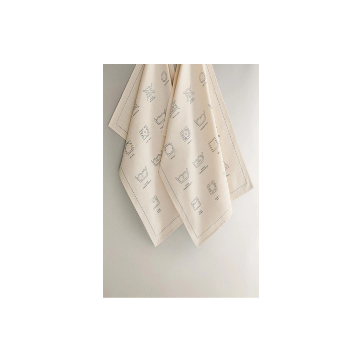 КОМПЛЕКТ ДЛЯ БЕГА: ТОЛСТОВКА И БРЮКИ-ДЖОГГЕРЫ COLOR BLOCK С МЕДВЕЖОНКОМ