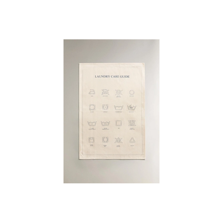 КОМПЛЕКТ ДЛЯ БЕГА: ТОЛСТОВКА И БРЮКИ-ДЖОГГЕРЫ COLOR BLOCK С МЕДВЕЖОНКОМ