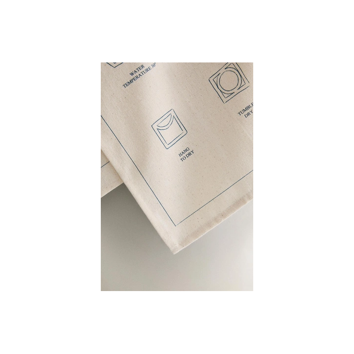 КОМПЛЕКТ ДЛЯ БЕГА: ТОЛСТОВКА И БРЮКИ-ДЖОГГЕРЫ COLOR BLOCK С МЕДВЕЖОНКОМ