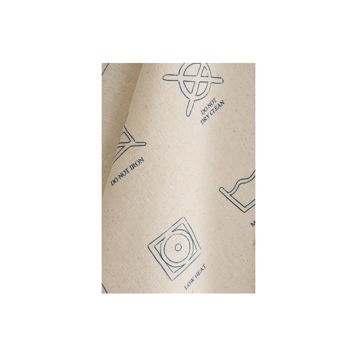 КОМПЛЕКТ ДЛЯ БЕГА: ТОЛСТОВКА И БРЮКИ-ДЖОГГЕРЫ COLOR BLOCK С МЕДВЕЖОНКОМ