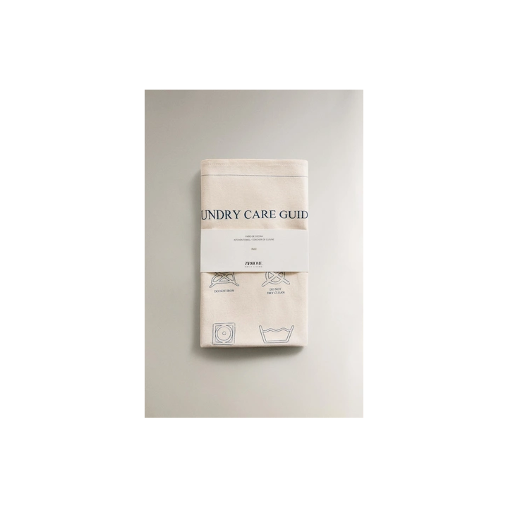 КОМПЛЕКТ ДЛЯ БЕГА: ТОЛСТОВКА И БРЮКИ-ДЖОГГЕРЫ COLOR BLOCK С МЕДВЕЖОНКОМ