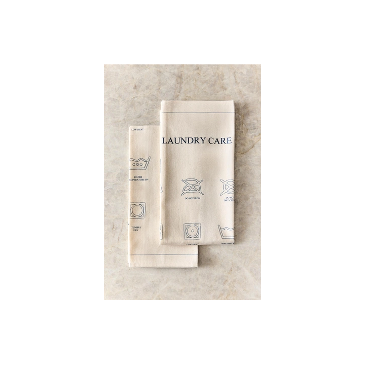 КОМПЛЕКТ ДЛЯ БЕГА: ТОЛСТОВКА И БРЮКИ-ДЖОГГЕРЫ COLOR BLOCK С МЕДВЕЖОНКОМ