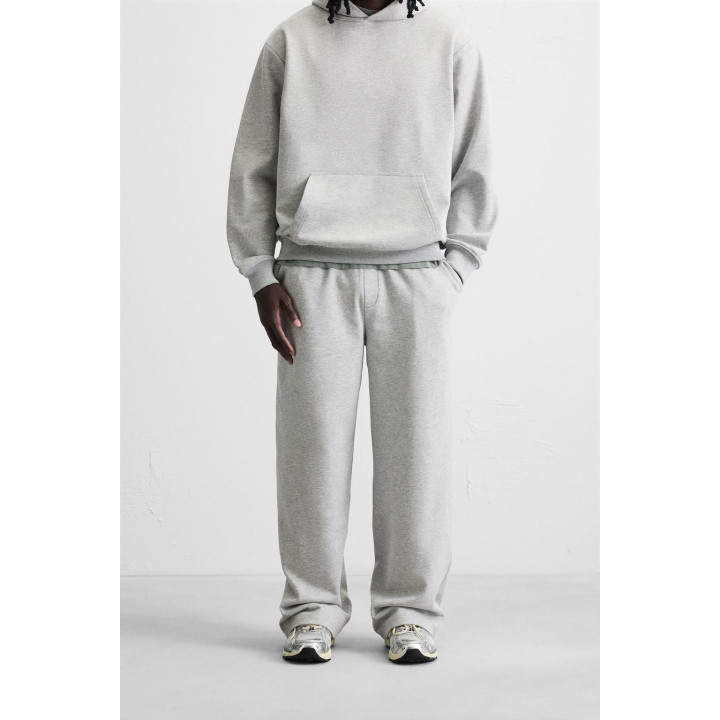 ДЖОГГЕРЫ WIDE-FIT