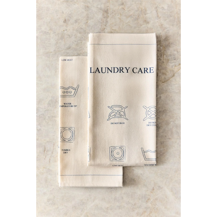 КОМПЛЕКТ ДЛЯ БЕГА: ТОЛСТОВКА И БРЮКИ-ДЖОГГЕРЫ COLOR BLOCK С МЕДВЕЖОНКОМ