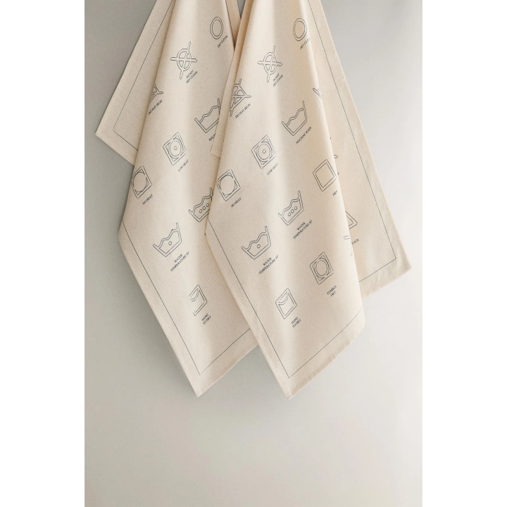 КОМПЛЕКТ ДЛЯ БЕГА: ТОЛСТОВКА И БРЮКИ-ДЖОГГЕРЫ COLOR BLOCK С МЕДВЕЖОНКОМ