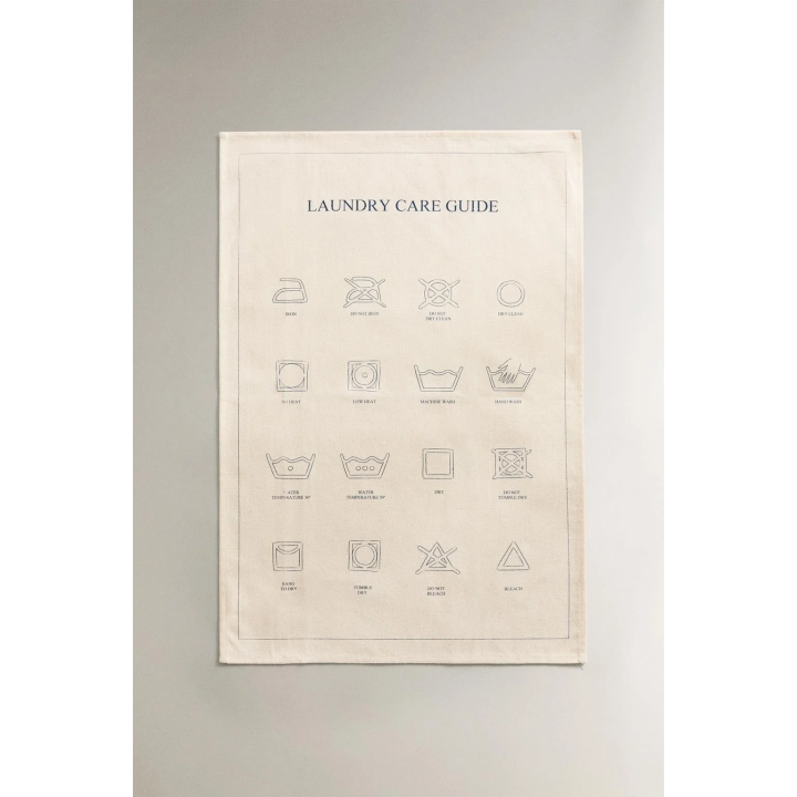 КОМПЛЕКТ ДЛЯ БЕГА: ТОЛСТОВКА И БРЮКИ-ДЖОГГЕРЫ COLOR BLOCK С МЕДВЕЖОНКОМ