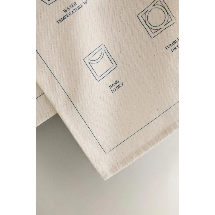 КОМПЛЕКТ ДЛЯ БЕГА: ТОЛСТОВКА И БРЮКИ-ДЖОГГЕРЫ COLOR BLOCK С МЕДВЕЖОНКОМ