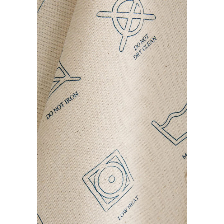 КОМПЛЕКТ ДЛЯ БЕГА: ТОЛСТОВКА И БРЮКИ-ДЖОГГЕРЫ COLOR BLOCK С МЕДВЕЖОНКОМ