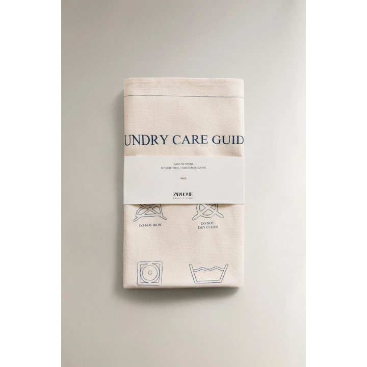 КОМПЛЕКТ ДЛЯ БЕГА: ТОЛСТОВКА И БРЮКИ-ДЖОГГЕРЫ COLOR BLOCK С МЕДВЕЖОНКОМ