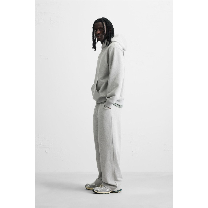 ДЖОГГЕРЫ WIDE-FIT