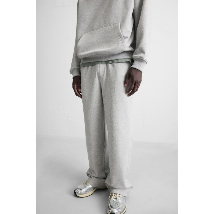 ДЖОГГЕРЫ WIDE-FIT