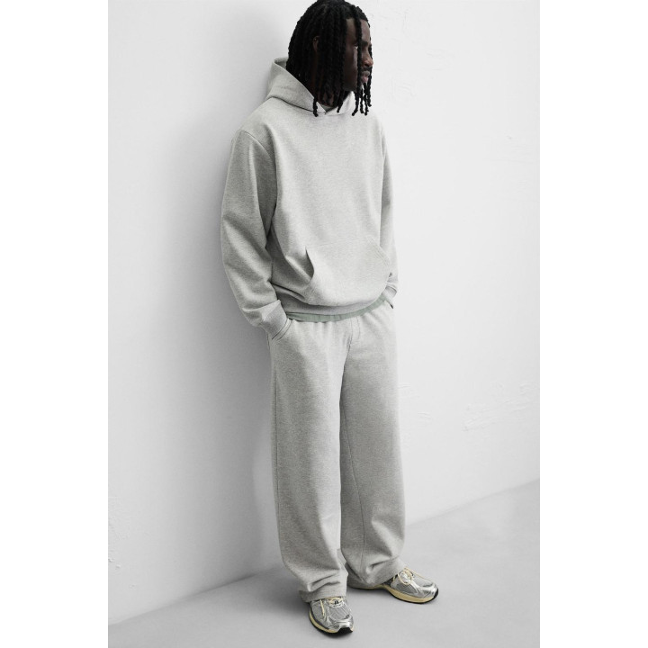 ДЖОГГЕРЫ WIDE-FIT