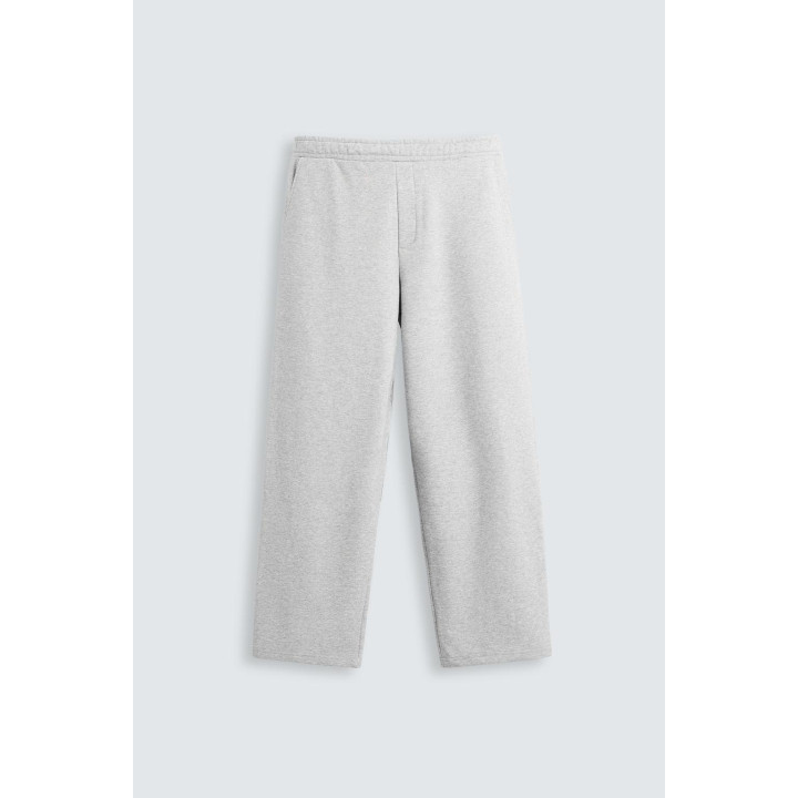 ДЖОГГЕРЫ WIDE-FIT