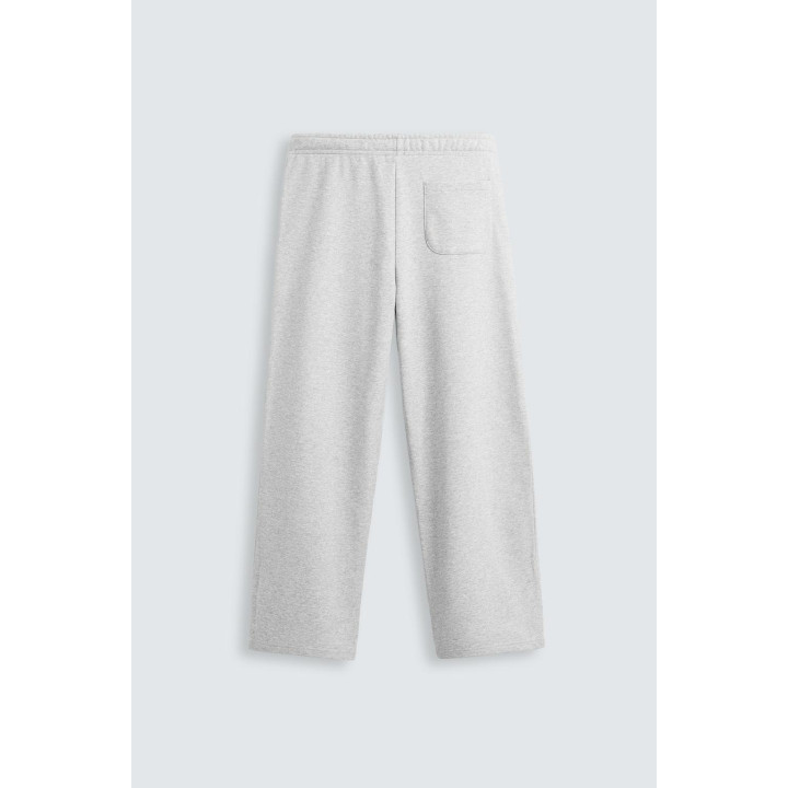 ДЖОГГЕРЫ WIDE-FIT