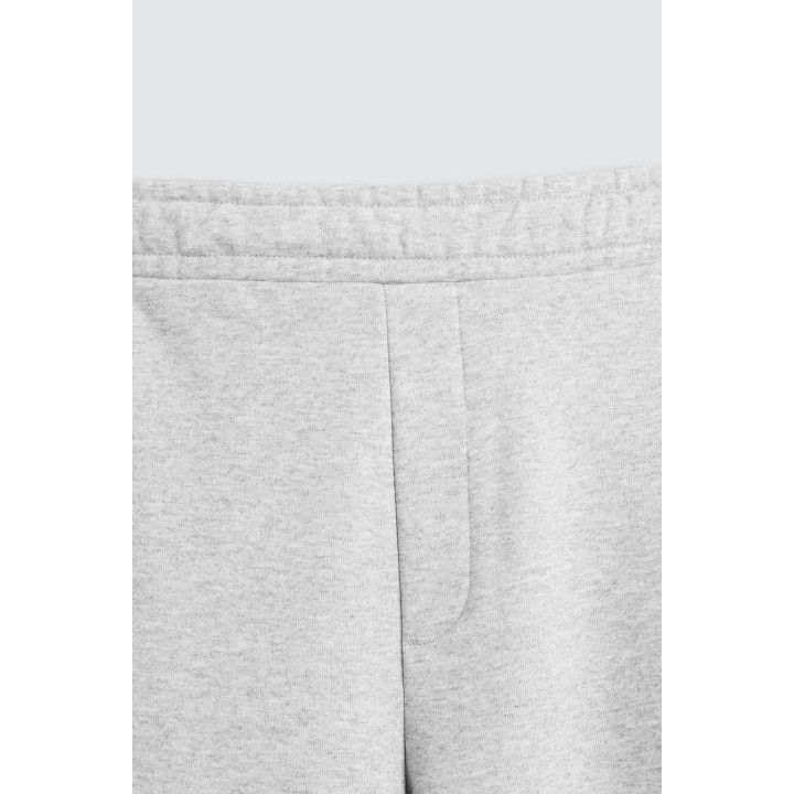 ДЖОГГЕРЫ WIDE-FIT