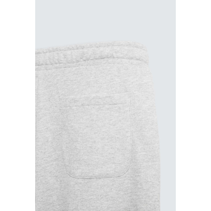 ДЖОГГЕРЫ WIDE-FIT