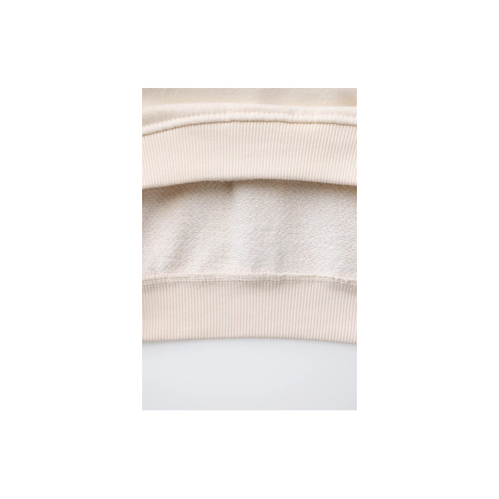 ТОЛСТОВКА НА МОЛНИИ С НОМЕРОМ