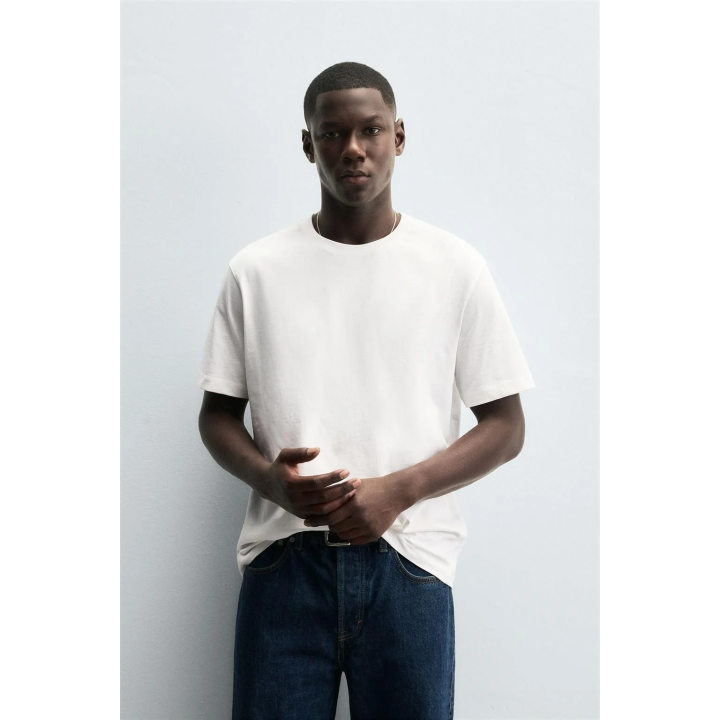 НАБОР ИЗ 3 ФУТБОЛОК MEDIUM WEIGHT