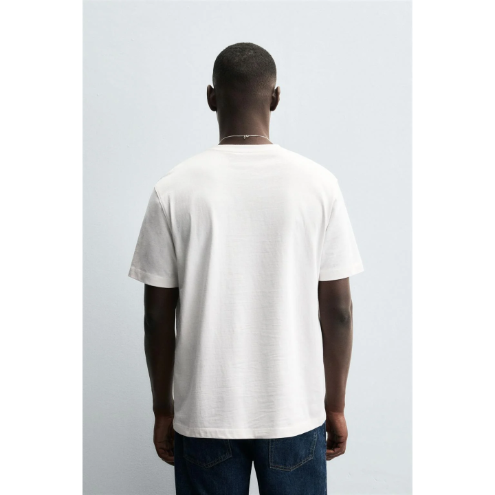 НАБОР ИЗ 3 ФУТБОЛОК MEDIUM WEIGHT