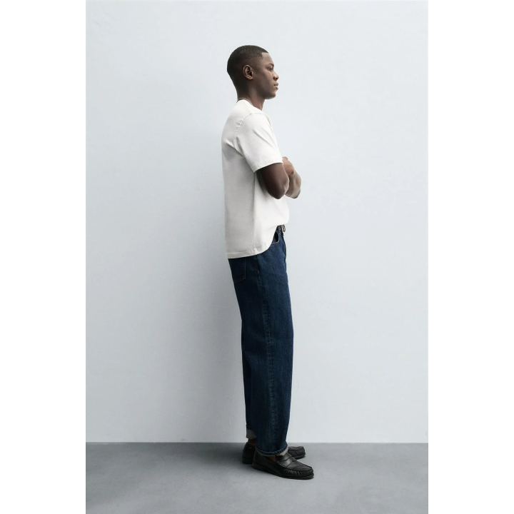 НАБОР ИЗ 3 ФУТБОЛОК MEDIUM WEIGHT