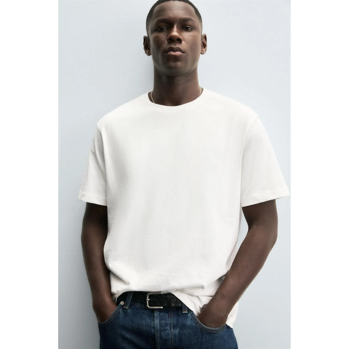 НАБОР ИЗ 3 ФУТБОЛОК MEDIUM WEIGHT