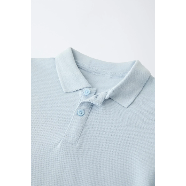 БАЗОВОЕ ПОЛО