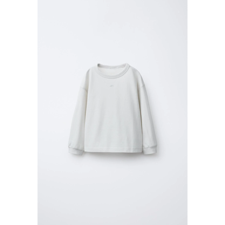 НАБОР ИЗ ДВУХ ФУТБОЛОК-ПОЛО С РЕЛЬЕФНЫМ ЛОГОТИПОМ