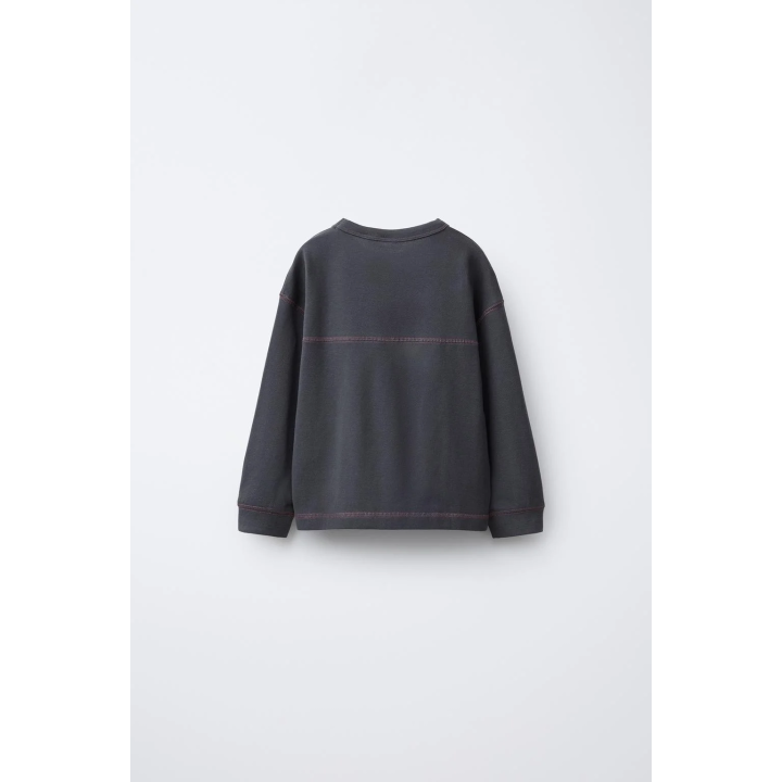 НАБОР ИЗ ДВУХ ФУТБОЛОК-ПОЛО С РЕЛЬЕФНЫМ ЛОГОТИПОМ