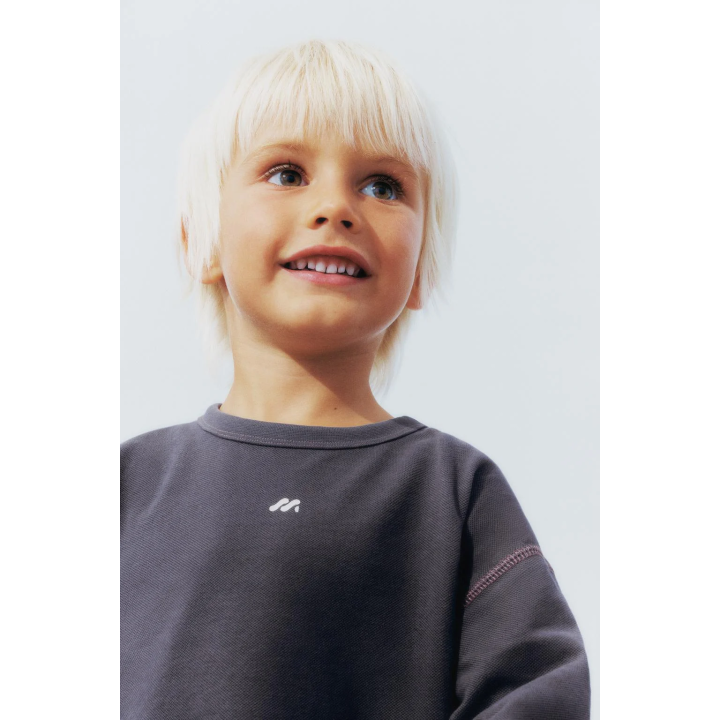 НАБОР ИЗ ДВУХ ФУТБОЛОК-ПОЛО С РЕЛЬЕФНЫМ ЛОГОТИПОМ