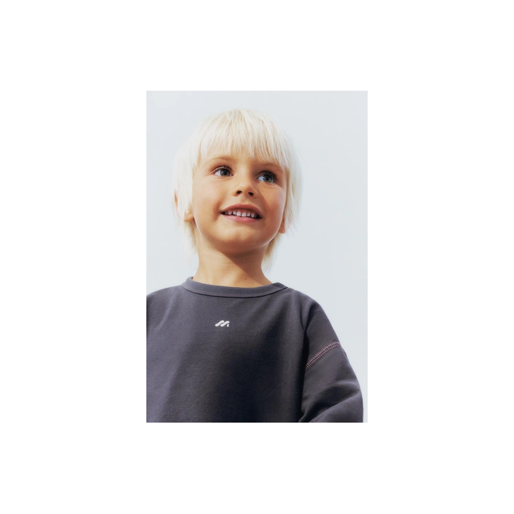 НАБОР ИЗ ДВУХ ФУТБОЛОК-ПОЛО С РЕЛЬЕФНЫМ ЛОГОТИПОМ