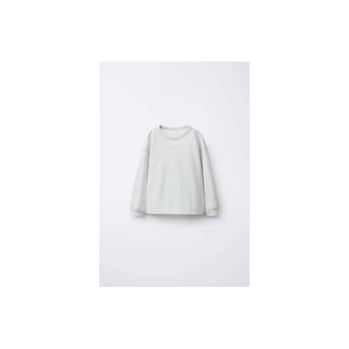 НАБОР ИЗ ДВУХ ФУТБОЛОК-ПОЛО С РЕЛЬЕФНЫМ ЛОГОТИПОМ