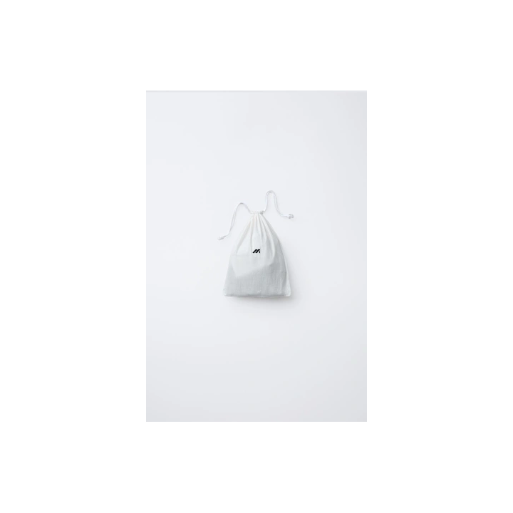 НАБОР ИЗ ДВУХ ФУТБОЛОК-ПОЛО С РЕЛЬЕФНЫМ ЛОГОТИПОМ