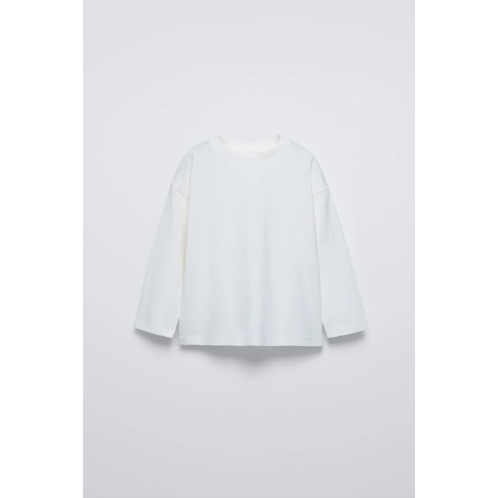 НАБОР ИЗ ТРЕХ ФУТБОЛОК В ПОЛОСКУ